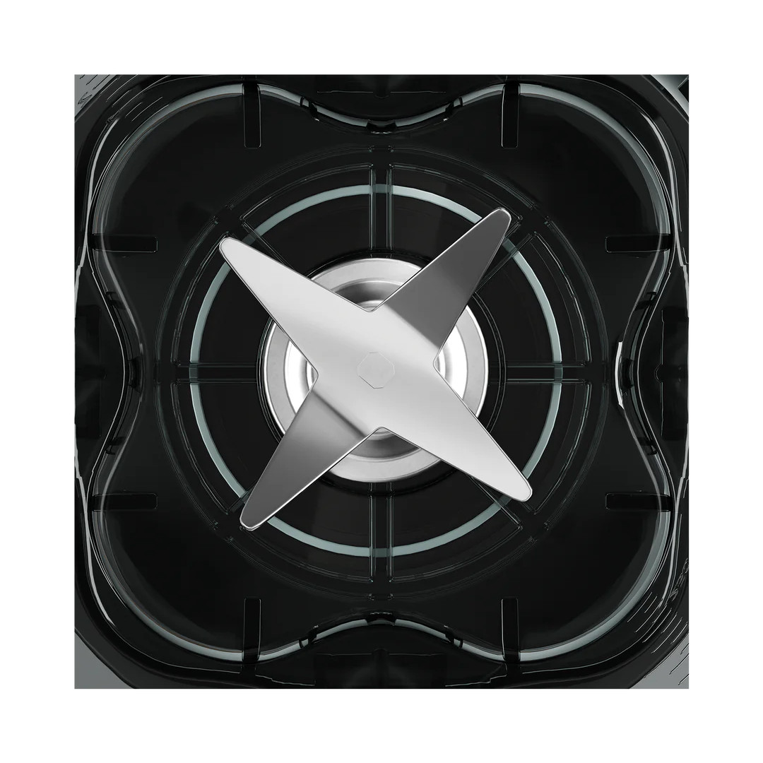 مخلوط کن مودکس مدل BL940