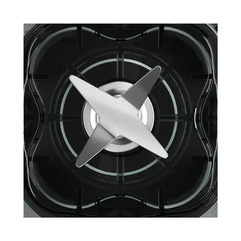 مخلوط کن مودکس مدل BL940