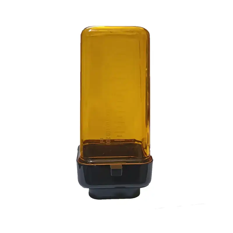 ظرف غذای پرنده مدل SP1