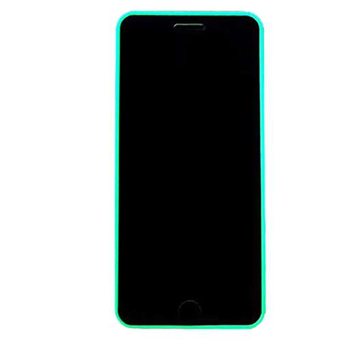 محافظ صفحه نمایش مدل luminous مناسب برای گوشی موبایل اپل iPhone XXs11 Pro