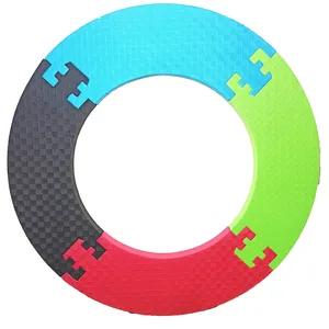 محافظ تخته دارت کد 135