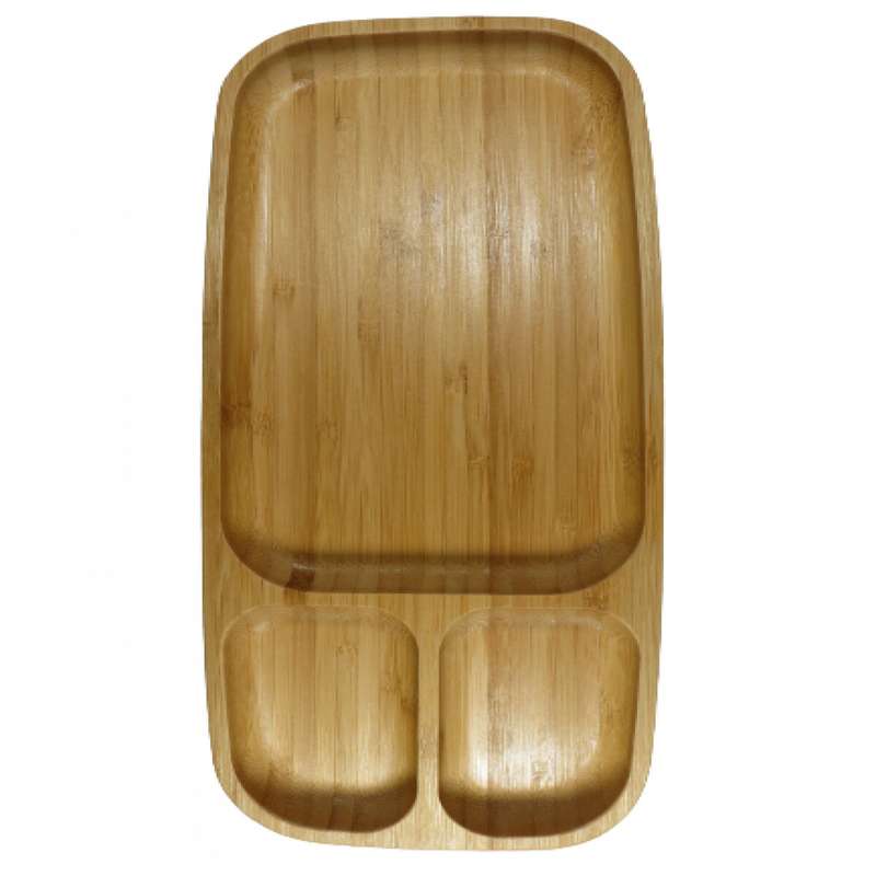 اردوخوری مدل بیمارستانی