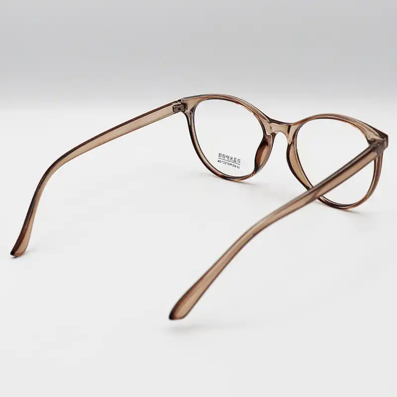 فریم عینک طبی مدل 28020 - GH