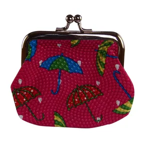 کیف دستی دخترانه مدل B06