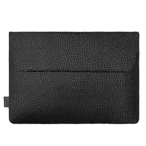 کاور لپ تاپ پِروین مدل LC-25 مناسب برای مک بوک ایر 15 اینچی