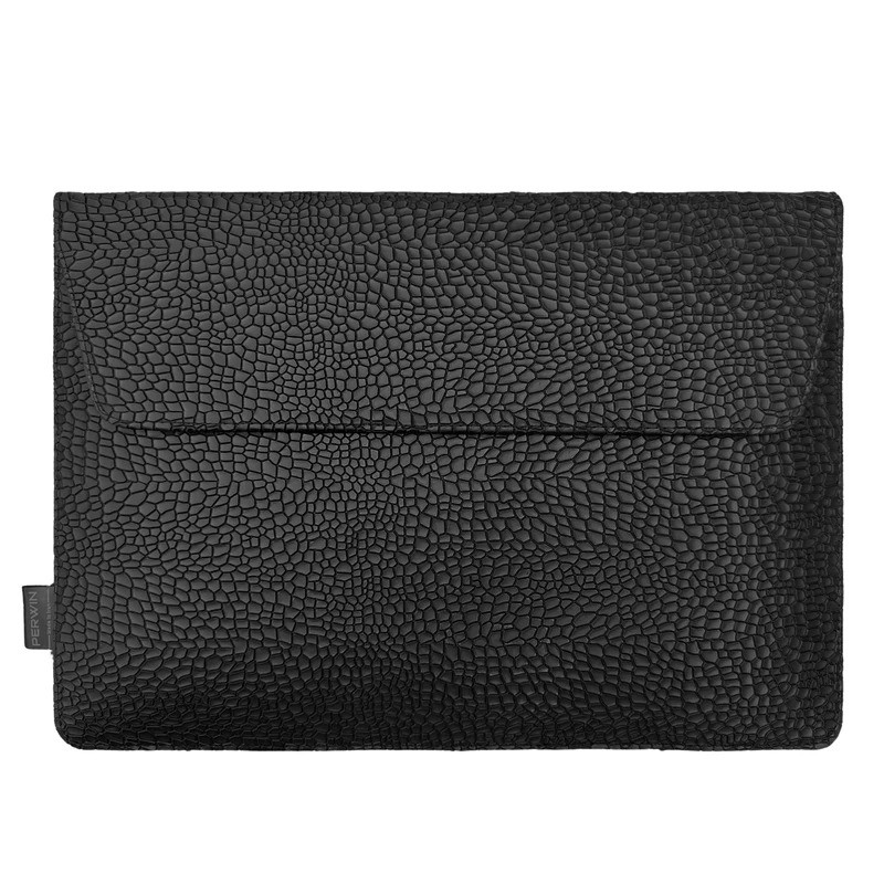 کاور لپ تاپ پِروین مدل LC-25 مناسب برای مک بوک ایر 15 اینچی