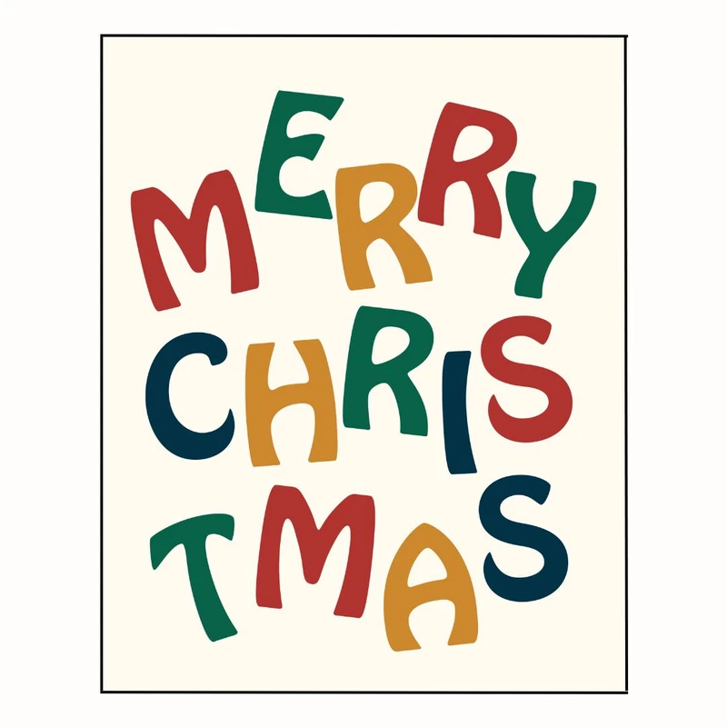 پوستر مدل تعطیلات اول سال