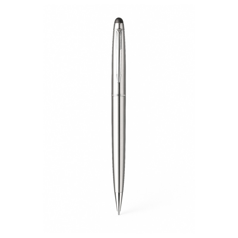 خودکار 1.0 میلی متری مدل Metal کد No.1