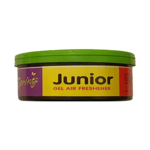 بوگیر توالت جونیور کد J-06 وزن 250 گرم