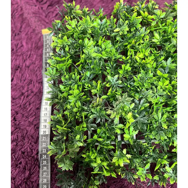 دیوارپوش مدل نارون مجموعه 8  عددی