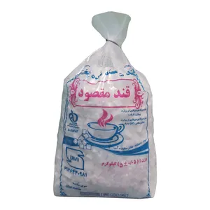 قند شکسته مقصود - 5 کیلوگرم