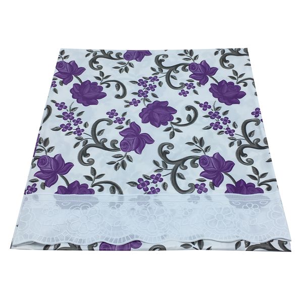 سفره 6 نفره کد06