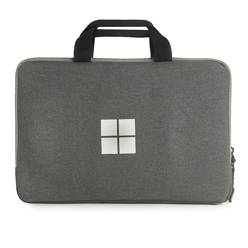 خرید و قیمت کاور مایکروسافت مدل 2594 مناسب برای تبلت Microsoft Surface Pro 9-13 Inch، Microsoft Surface Pro 10-13 Inch، Microsoft Surface Pro 11-13 Inch