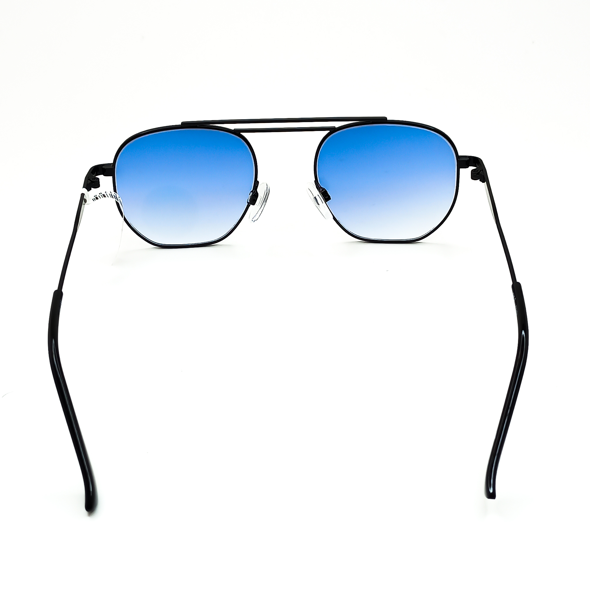 عینک آفتابی سیکس مدل 326836 -  - 7