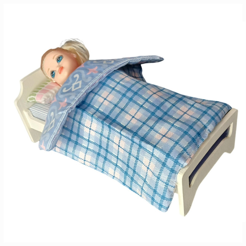 اسباب بازی مدل تخت خواب کد 002