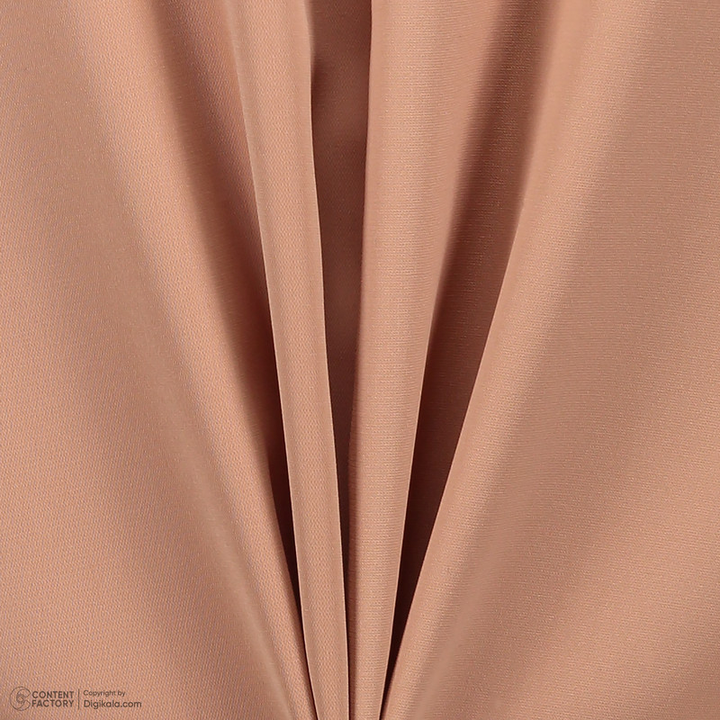 بلوز آستین کوتاه زنانه مدل 110