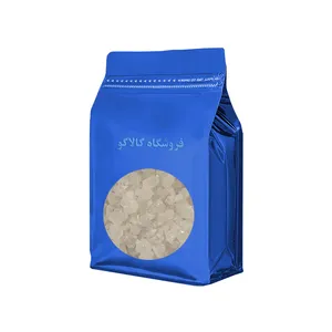 خرده نبات کالاکو - 500 گرم