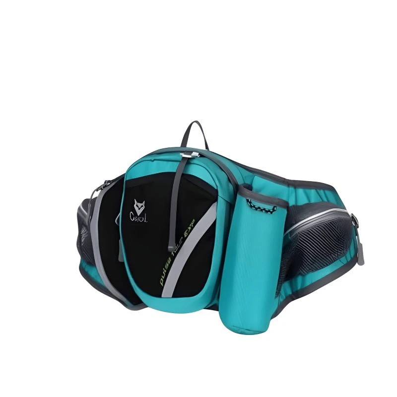 کیف کمری مدل KA-6110