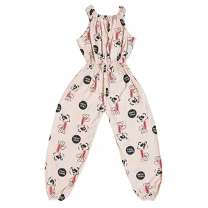 سرهمی زنانه مدل نخی کد cc