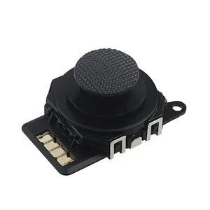 آنالوگ PSP مدل LNG مناسب PSP 2000
