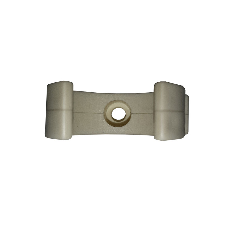 بست لوله مدل R32 بسته 32 عددی بست لوله مدل R32 بسته 32 عددی