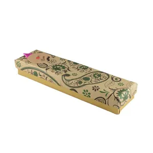 جعبه هدیه مدل 1084