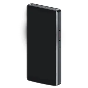 مترجم جیبی مدل A50 lite