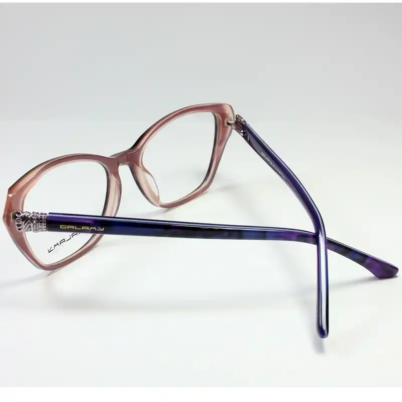 فریم عینک طبی گلکسی مدل 1164
