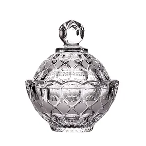 قندان جی سی سی سری آنجلیکا کد 4223749