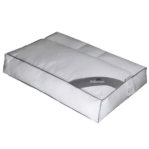 بالش طبی پیلوا مدل P121