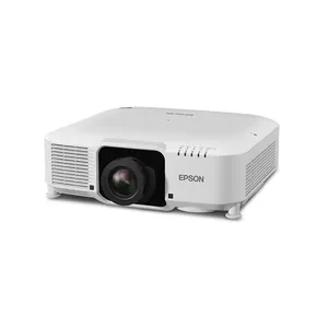 ویدئو پروژکتور اپسون مدل Pro L1070U
