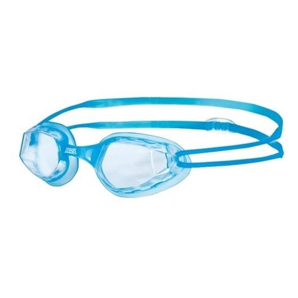 عینک شنا زاگز مدل TIDE -  - 1