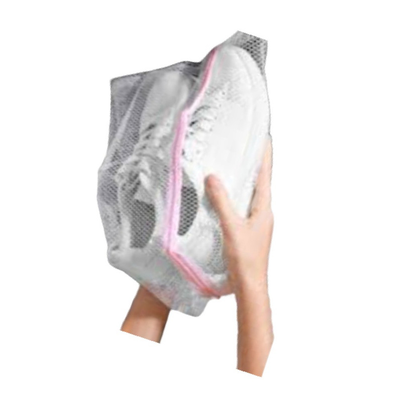 محافظ شست و شوی لباس مدل S6