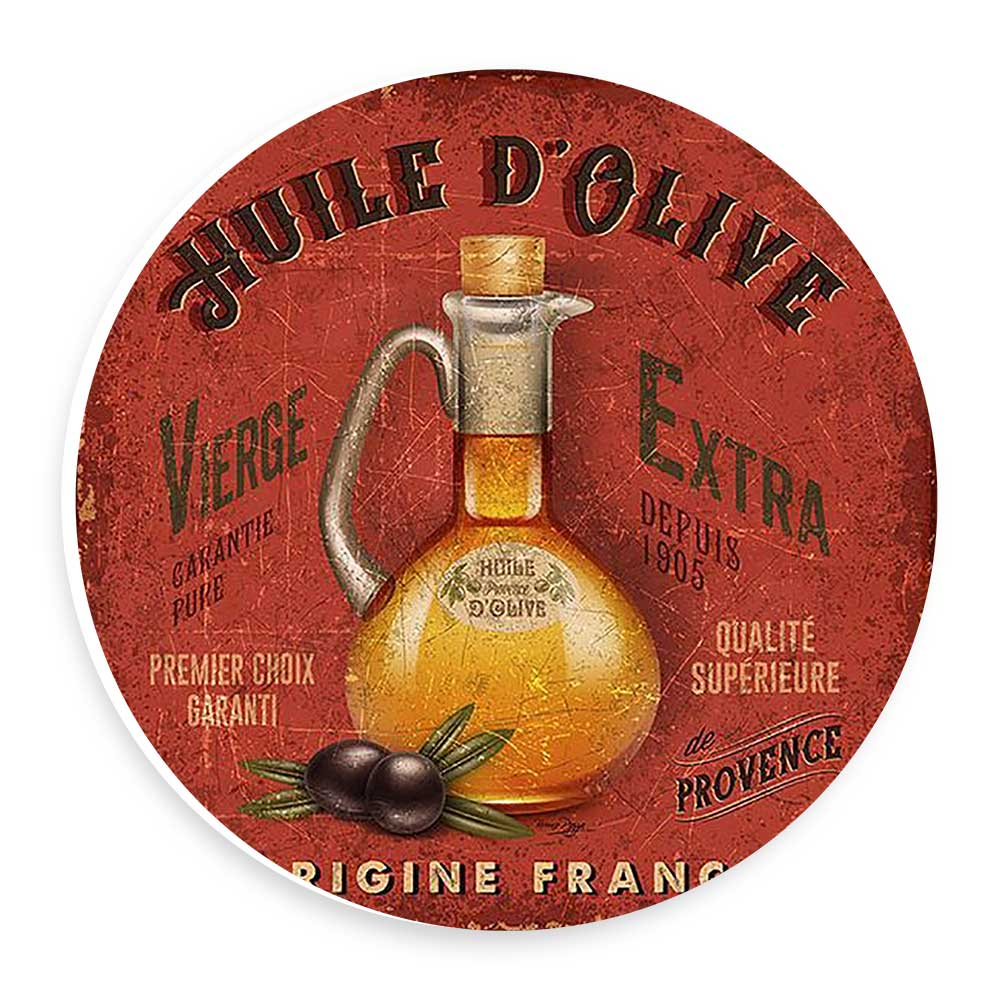 دیوارکوب طرح روغن زیتون مدل wtb458