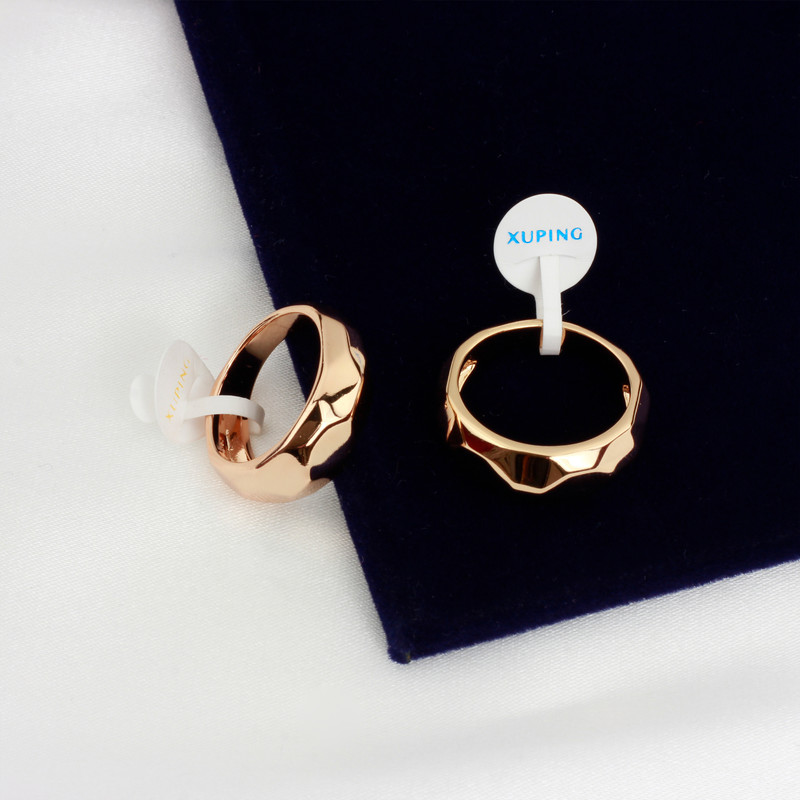 انگشتر زنانه ژوپینگ مدل TR-104 انگشتر زنانه ژوپینگ مدل TR-104