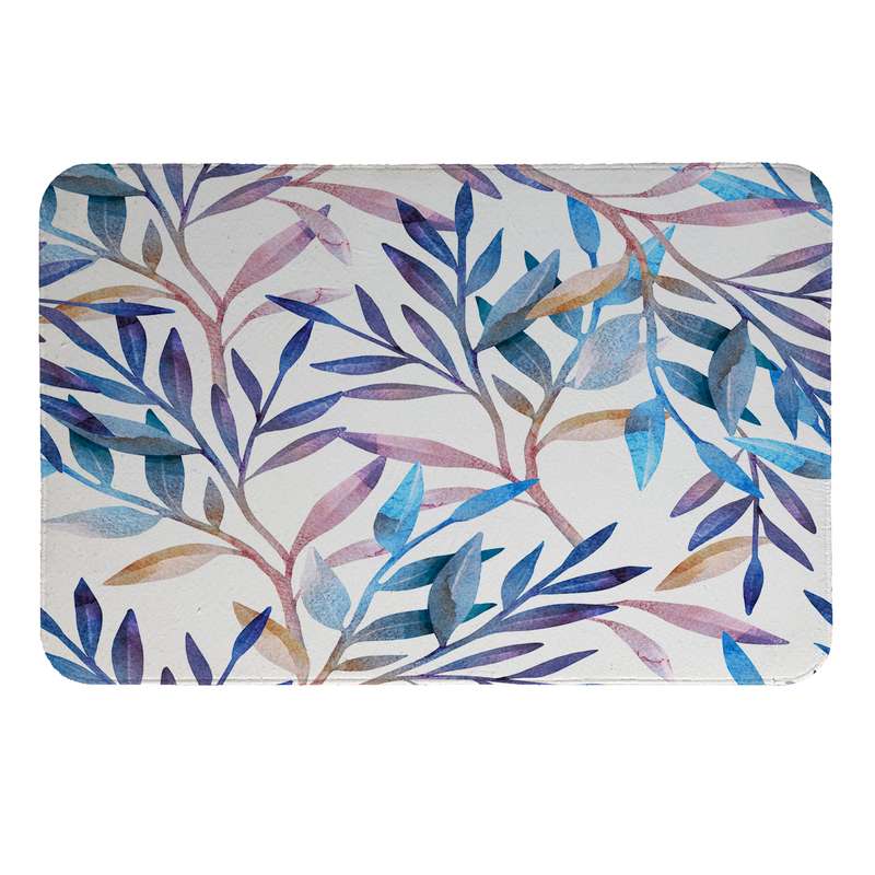 آبگیر  کنار سینک کد 9267