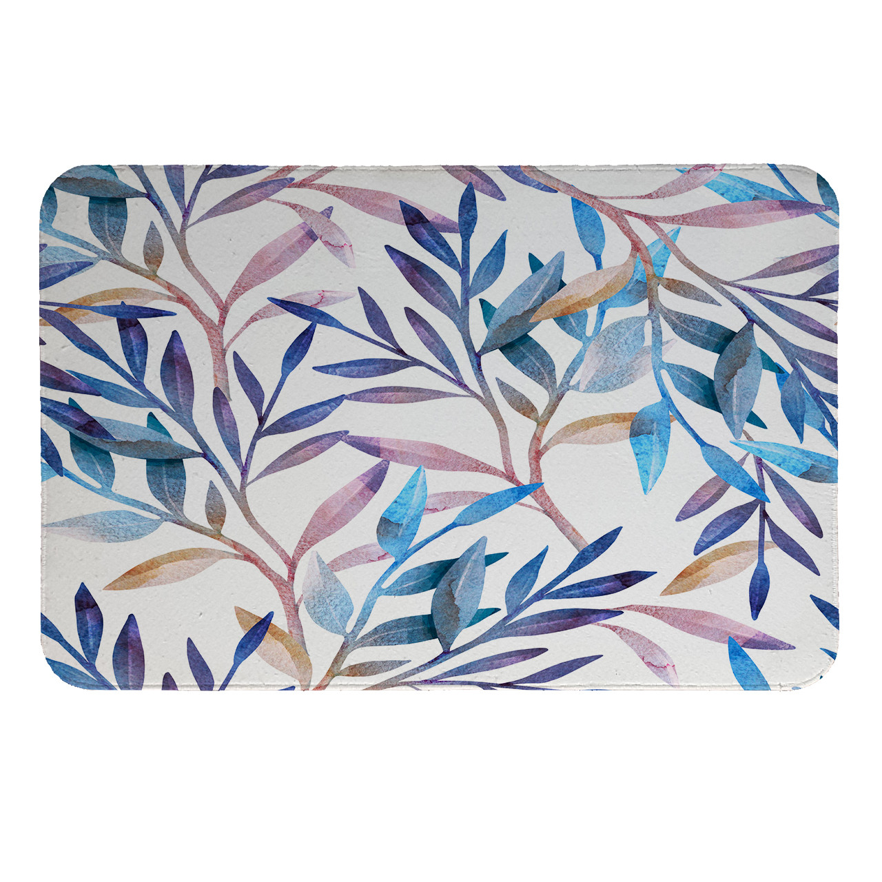 آبگیر  کنار سینک کد 9267