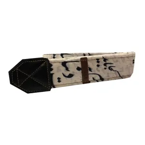  بند گردنی دوربین عکاسی ترنگ طرح کجا باید برم کد 88