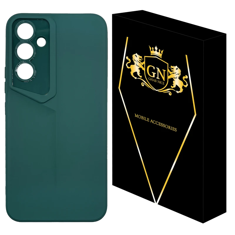 کاور قاب نایس مدل PRDESIGN مناسب برای گوشی موبایل سامسونگ Galaxy A54