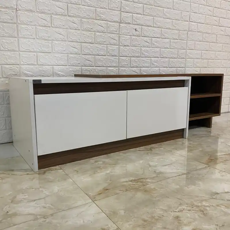 میز تلویزیون اعیان مدل FH253