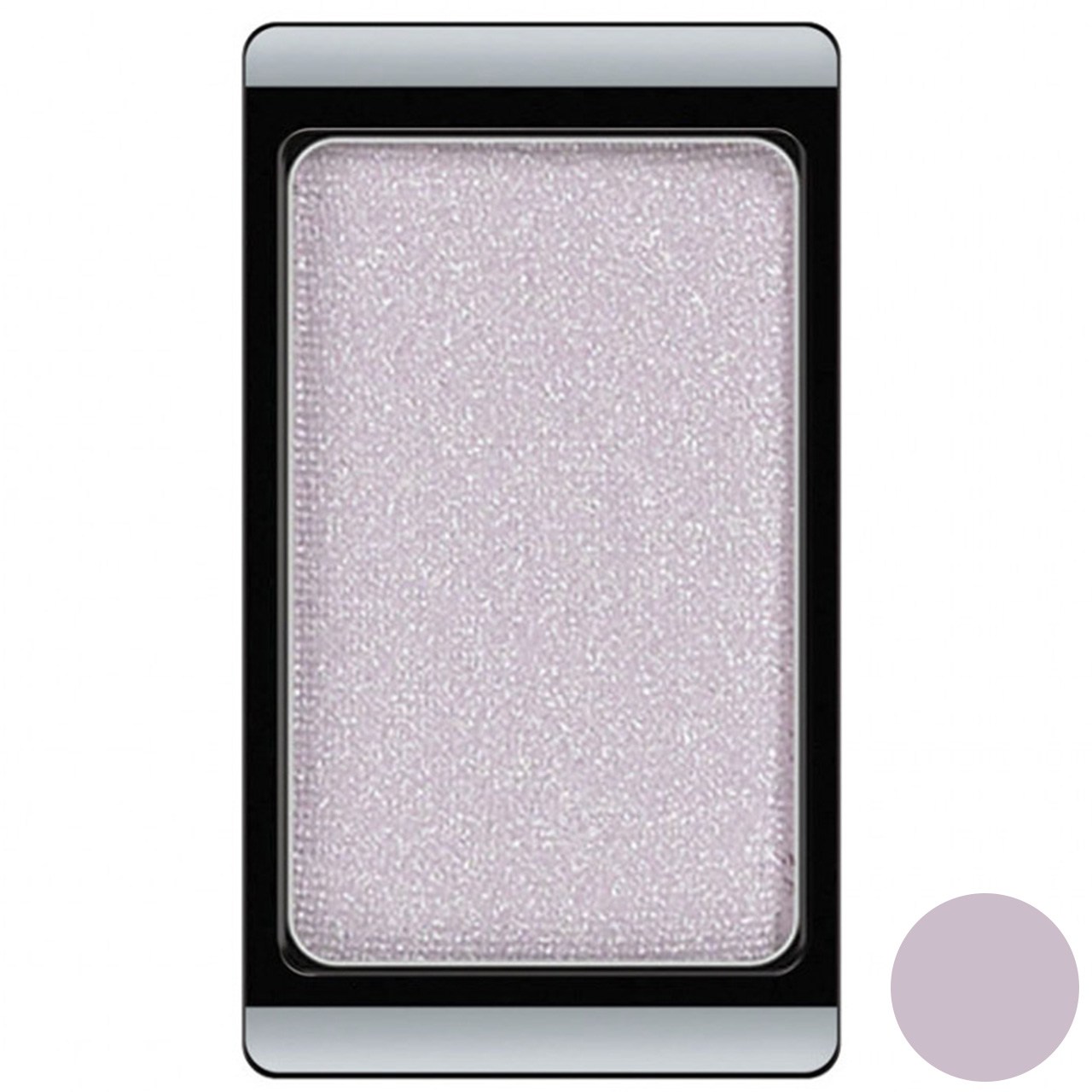 سایه چشم آرت دکو سری Glamourشماره 398