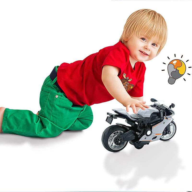 موتور بازی مدل MY66-M2231