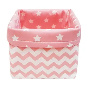 ارگانایزر طرح زیکزاک مدل TBA130314