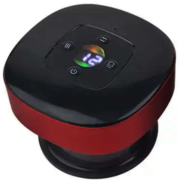 دستگاه بادکش برقی مدل DS-A33