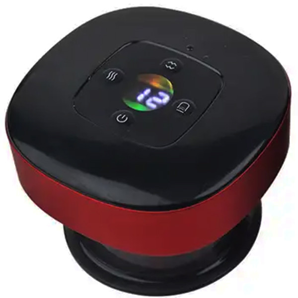 دستگاه بادکش برقی مدل DS-A33