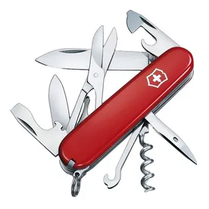 Victorinox Climber 13703 Knife