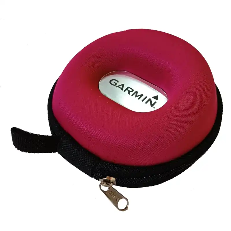 کیف محافظ ساعت مدل ava3