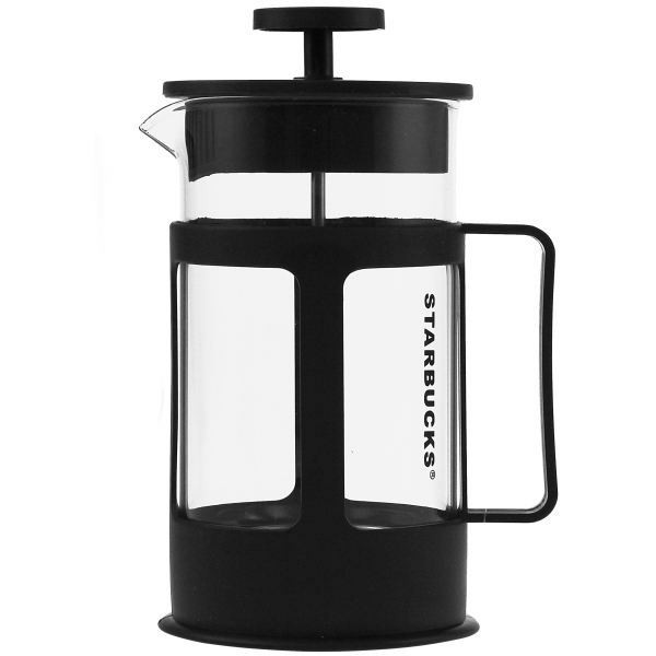 فرنچ پرس کد ۶۰۰