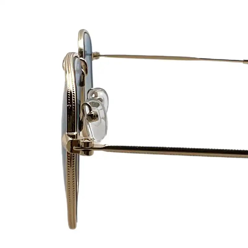 عینک آفتابی مدل 547