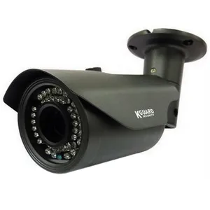 دوربین مداربسته آنالوگ کی‌گارد مدل VW123DPK